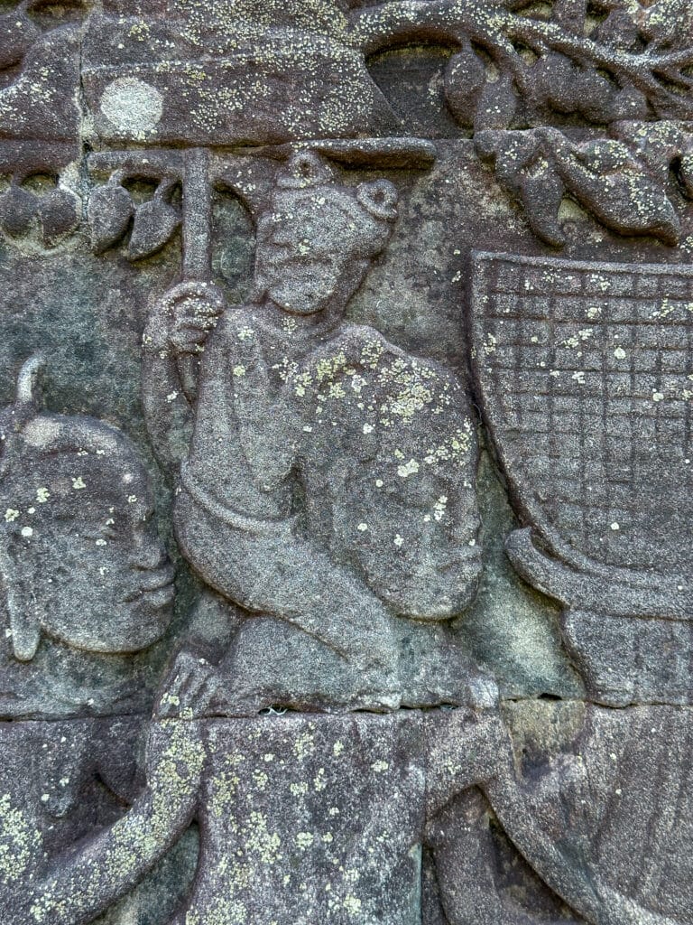 IMG_9590